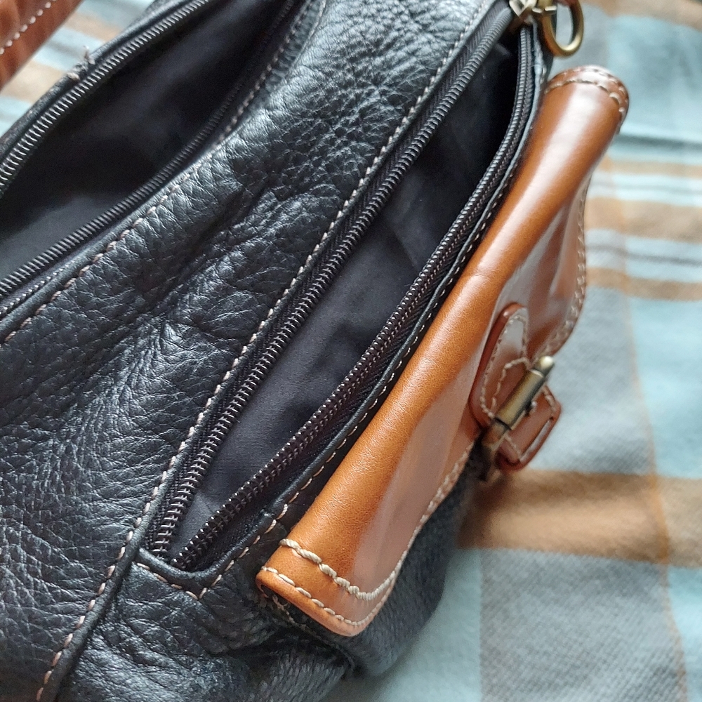 .Giani Bernini - image 4